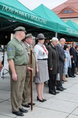 2013-09-14 90-lecie harcerstwa na Ziemi Wodzisławskiej_346