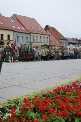 2013-09-14 90-lecie harcerstwa na Ziemi Wodzisławskiej_349
