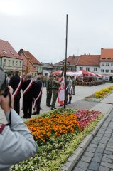 2013-09-14 90-lecie harcerstwa na Ziemi Wodzisławskiej_357