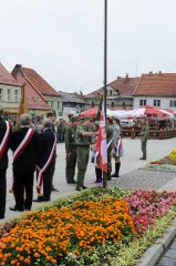 2013-09-14 90-lecie harcerstwa na Ziemi Wodzisławskiej_359