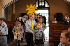 2013-09-14 90-lecie harcerstwa na Ziemi Wodzisławskiej_35