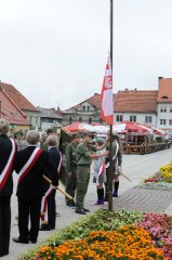 2013-09-14 90-lecie harcerstwa na Ziemi Wodzisławskiej_362