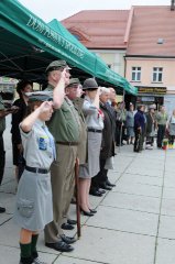 2013-09-14 90-lecie harcerstwa na Ziemi Wodzisławskiej_364