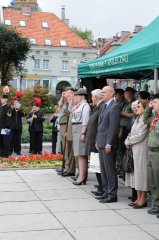 2013-09-14 90-lecie harcerstwa na Ziemi Wodzisławskiej_365