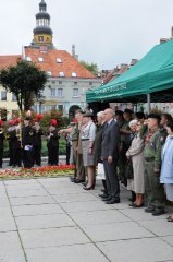 2013-09-14 90-lecie harcerstwa na Ziemi Wodzisławskiej_367