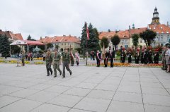 2013-09-14 90-lecie harcerstwa na Ziemi Wodzisławskiej_368