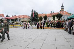 2013-09-14 90-lecie harcerstwa na Ziemi Wodzisławskiej_369