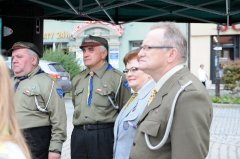 2013-09-14 90-lecie harcerstwa na Ziemi Wodzisławskiej_370