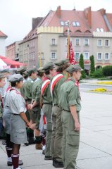 2013-09-14 90-lecie harcerstwa na Ziemi Wodzisławskiej_375