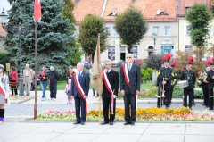 2013-09-14 90-lecie harcerstwa na Ziemi Wodzisławskiej_377