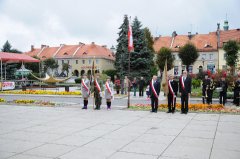 2013-09-14 90-lecie harcerstwa na Ziemi Wodzisławskiej_379