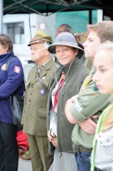 2013-09-14 90-lecie harcerstwa na Ziemi Wodzisławskiej_380