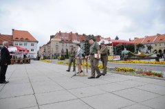 2013-09-14 90-lecie harcerstwa na Ziemi Wodzisławskiej_384