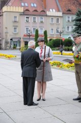 2013-09-14 90-lecie harcerstwa na Ziemi Wodzisławskiej_390