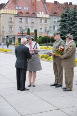 2013-09-14 90-lecie harcerstwa na Ziemi Wodzisławskiej_392