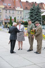 2013-09-14 90-lecie harcerstwa na Ziemi Wodzisławskiej_393