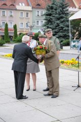 2013-09-14 90-lecie harcerstwa na Ziemi Wodzisławskiej_396