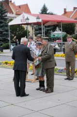 2013-09-14 90-lecie harcerstwa na Ziemi Wodzisławskiej_397