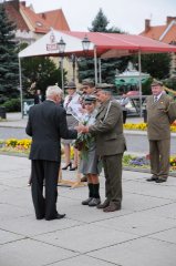 2013-09-14 90-lecie harcerstwa na Ziemi Wodzisławskiej_398