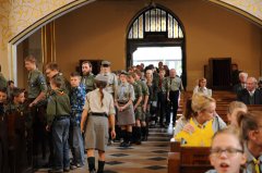 2013-09-14 90-lecie harcerstwa na Ziemi Wodzisławskiej_39