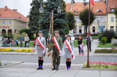 2013-09-14 90-lecie harcerstwa na Ziemi Wodzisławskiej_400