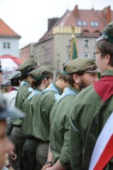 2013-09-14 90-lecie harcerstwa na Ziemi Wodzisławskiej_402