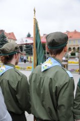 2013-09-14 90-lecie harcerstwa na Ziemi Wodzisławskiej_410