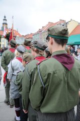 2013-09-14 90-lecie harcerstwa na Ziemi Wodzisławskiej_412