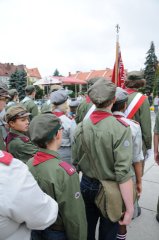 2013-09-14 90-lecie harcerstwa na Ziemi Wodzisławskiej_413