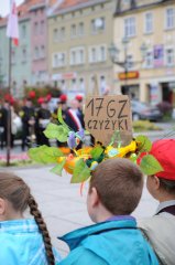 2013-09-14 90-lecie harcerstwa na Ziemi Wodzisławskiej_415