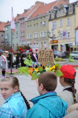 2013-09-14 90-lecie harcerstwa na Ziemi Wodzisławskiej_417