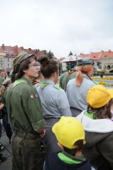 2013-09-14 90-lecie harcerstwa na Ziemi Wodzisławskiej_418