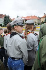 2013-09-14 90-lecie harcerstwa na Ziemi Wodzisławskiej_420
