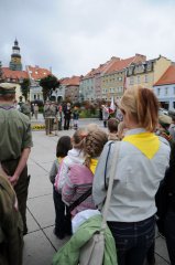 2013-09-14 90-lecie harcerstwa na Ziemi Wodzisławskiej_423