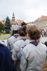 2013-09-14 90-lecie harcerstwa na Ziemi Wodzisławskiej_424