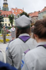2013-09-14 90-lecie harcerstwa na Ziemi Wodzisławskiej_426
