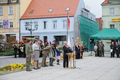 2013-09-14 90-lecie harcerstwa na Ziemi Wodzisławskiej_433