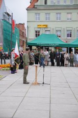 2013-09-14 90-lecie harcerstwa na Ziemi Wodzisławskiej_436