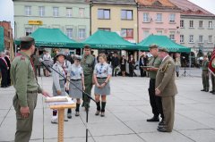 2013-09-14 90-lecie harcerstwa na Ziemi Wodzisławskiej_443