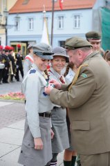 2013-09-14 90-lecie harcerstwa na Ziemi Wodzisławskiej_445