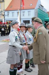 2013-09-14 90-lecie harcerstwa na Ziemi Wodzisławskiej_448