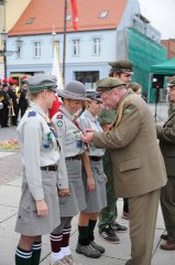 2013-09-14 90-lecie harcerstwa na Ziemi Wodzisławskiej_450