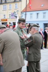 2013-09-14 90-lecie harcerstwa na Ziemi Wodzisławskiej_452