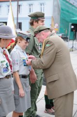 2013-09-14 90-lecie harcerstwa na Ziemi Wodzisławskiej_455