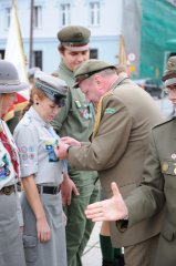 2013-09-14 90-lecie harcerstwa na Ziemi Wodzisławskiej_456