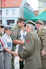 2013-09-14 90-lecie harcerstwa na Ziemi Wodzisławskiej_457