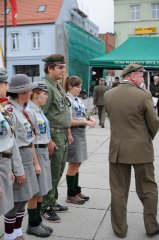 2013-09-14 90-lecie harcerstwa na Ziemi Wodzisławskiej_459