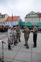 2013-09-14 90-lecie harcerstwa na Ziemi Wodzisławskiej_461