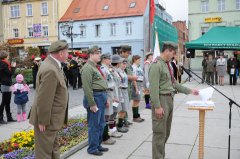 2013-09-14 90-lecie harcerstwa na Ziemi Wodzisławskiej_467