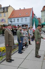 2013-09-14 90-lecie harcerstwa na Ziemi Wodzisławskiej_470